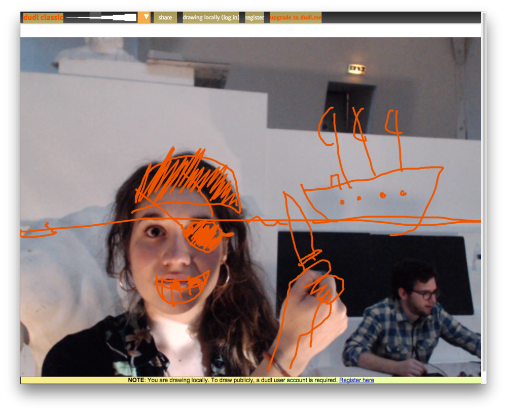 z-Capture d&rsquo;&eacute;cran 2015-02-28 &agrave; 17.00.45