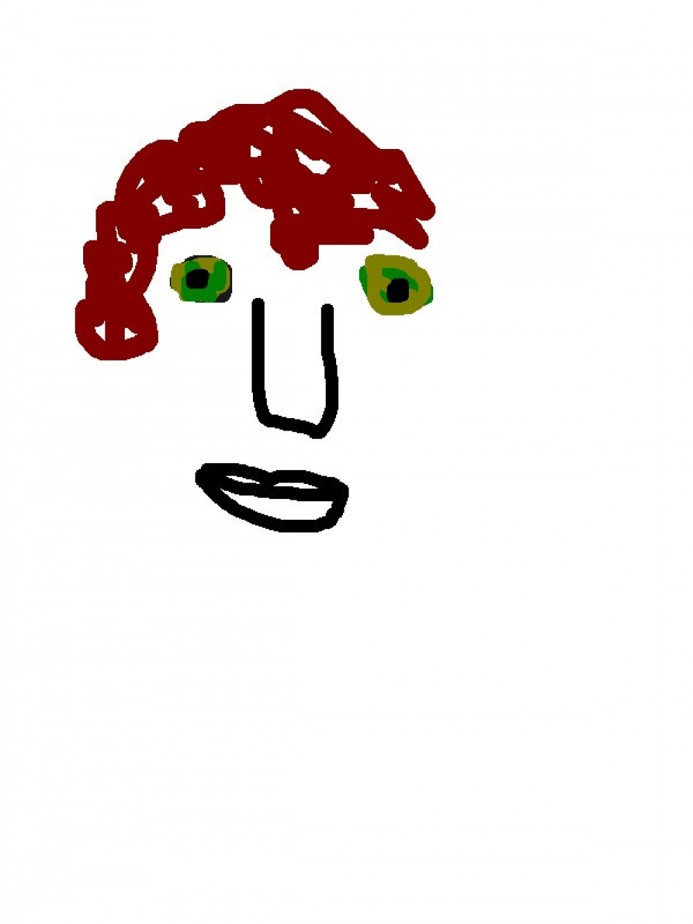 arthur-1min-amelie