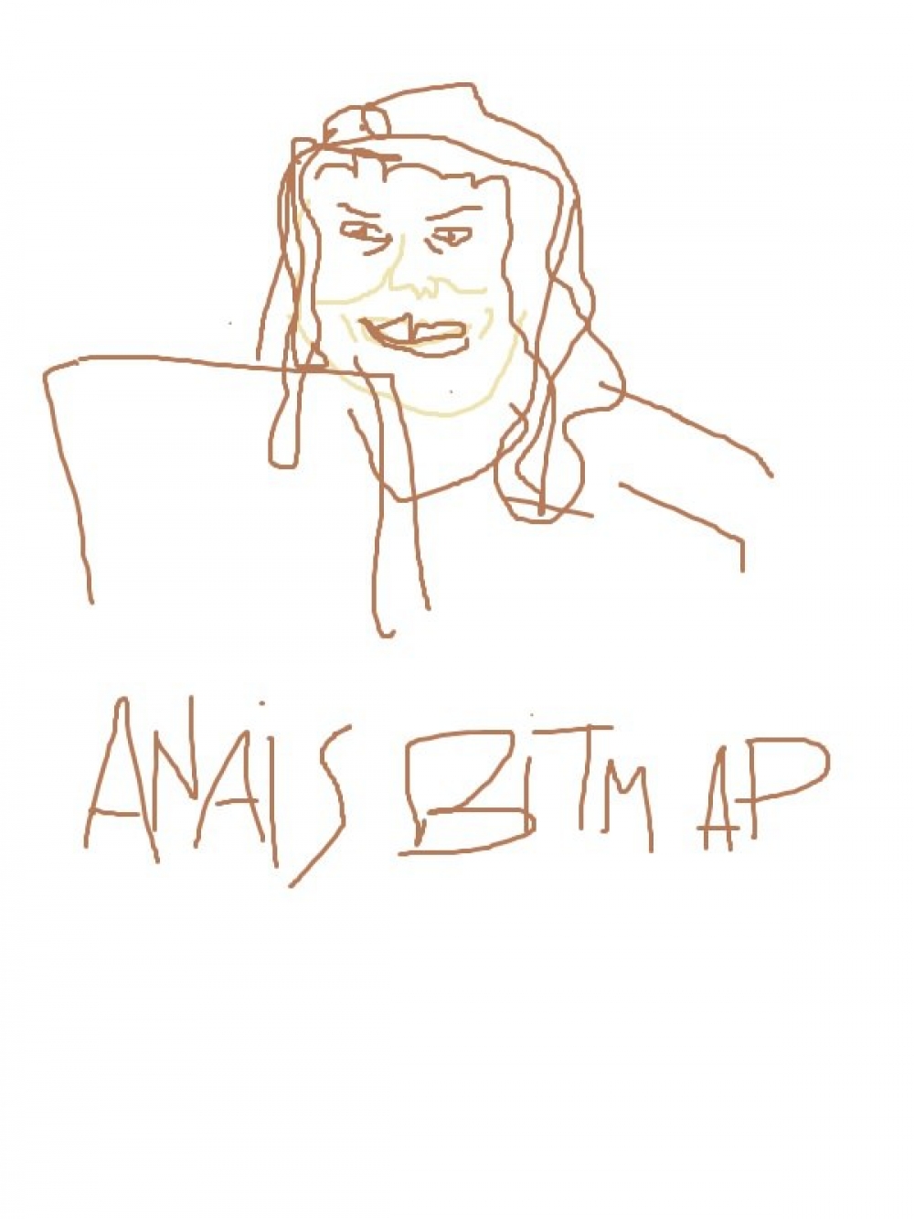 ana&iuml;s-3min-arthur
