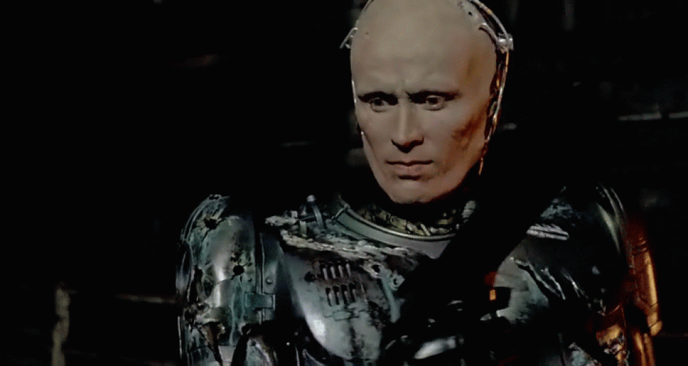 robocop-gif-2